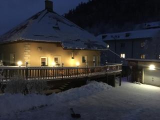 Privát Adriana - Kremnica - 8