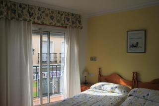 Hostal Ana - Adults Recommended - Nerja - 3