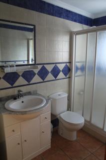 Hostal Ana - Adults Recommended - Nerja - 2