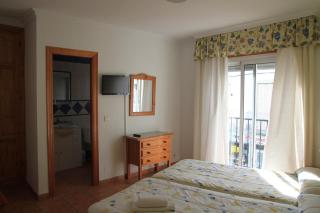 Hostal Ana - Adults Recommended - Nerja - 1