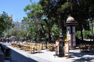 La Herencia del REGIDOR by Cadiz4Rentals - 7