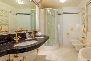 Hotel Funggashof - 5