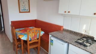 Camping Los Pinos - Peniscola - 2