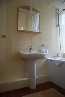 Le Bretagne - Hôtel - Douarnenez - 1