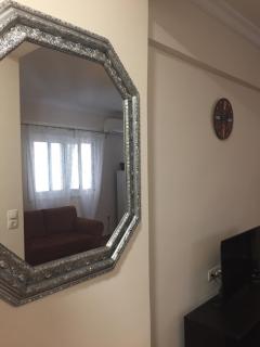 ATHENS Central BEAUTIFUL APARTMENT!!! - Atene - 4