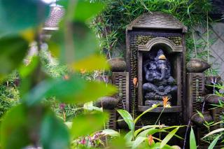 Three Brothers Guest House - Ubud - 6