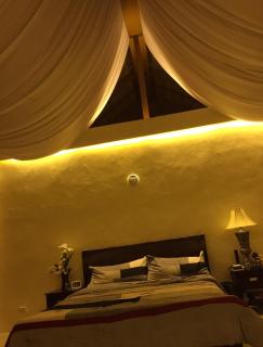 Cloud and Xky Beach Resort - Oslob - 1