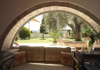 Casavaliversi Appartamenti - 2