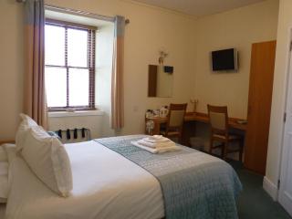 Pentland Lodge House - 5