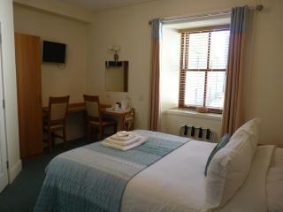 Pentland Lodge House - 3