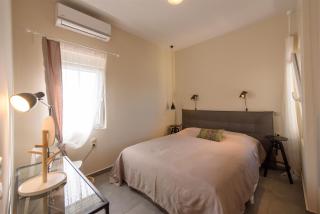 Rodia Beach Suites - 8