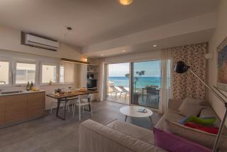 Rodia Beach Suites - 5