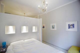 Urban Art Experience with Acropolis View - Atene - 7