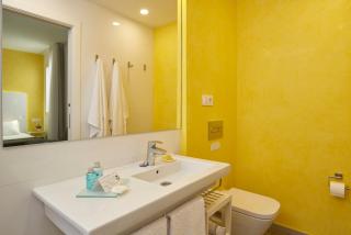 Casual Suite in Córdoba - Córdoba - 4