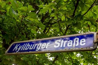 Pure Eifel - Oberkail - 9