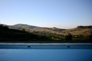 Locanda Palazzone - 2