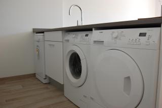Apartament Cortey - Calella de Palafrugell - 1