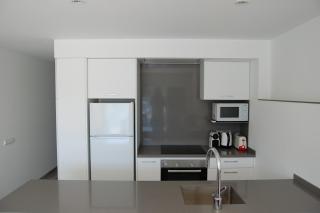 Apartament Cortey - Calella de Palafrugell - 6