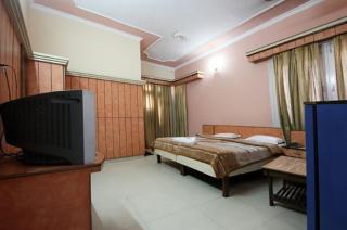 Hotel Midtown - Haridwār - 6