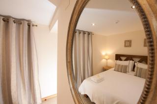 Mountain Whisper - Gondramaz - 7