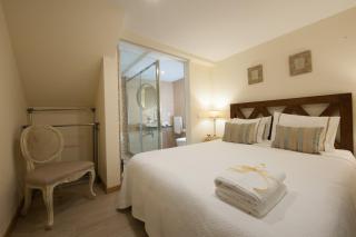 Mountain Whisper - Gondramaz - 5