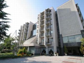 Kai Resort Hotel - Fuefuki - 0