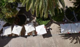 Casual Suite in Córdoba - Córdoba - 1
