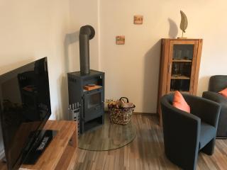 An der Weissen Mauer 14 Ferienwohnung 1 u 2 - Görlitz - 9