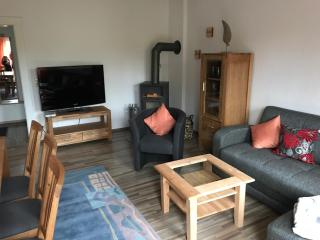 An der Weissen Mauer 14 Ferienwohnung 1 u 2 - Görlitz - 8