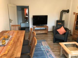 An der Weissen Mauer 14 Ferienwohnung 1 u 2 - Görlitz - 5