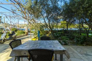 Apartments Vinko - Trogir - 8