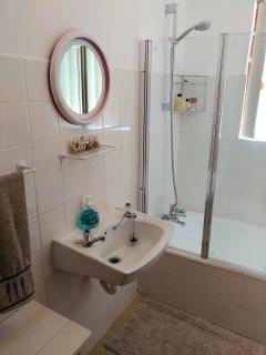 After8 B&B - Kleinbaai - 4