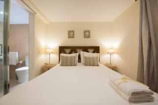 Mountain Whisper - Gondramaz - 4