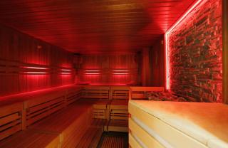 Berghotel Oberhof - Oberhof - 4