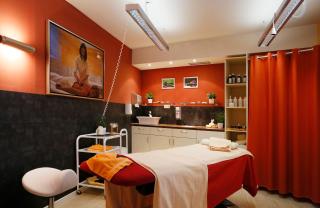 Berghotel Oberhof - Oberhof - 2