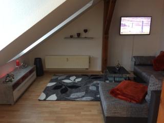 Lunitz 20 - Görlitz - 5