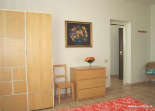 Residence Victoria - Milan - 4