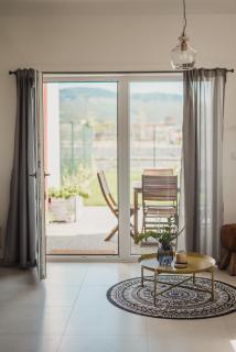 Apartmán Dunajky - Dolní Dunajovice - 9