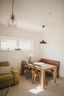 Apartmán Dunajky - Dolní Dunajovice - 6