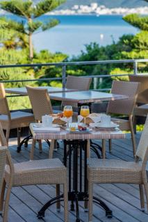 Hotel Club Marina Viva - Porticcio - 3