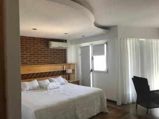 Costanera Mar Hotel & Suites - San Clemente del Tuyú - 5