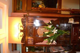 Hotel Katerina - 3