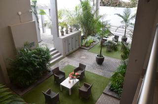 Be-Still Accommodation - Swakopmund - 4