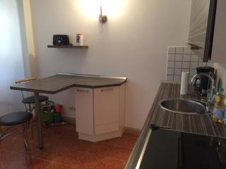 Lunitz 19 - Görlitz - 1