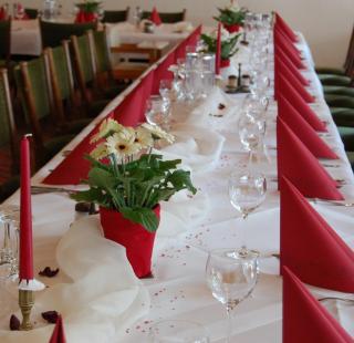 Hotel Haus Koppelberg - Wipperfürth - 2