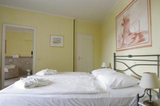 Hotel Landhaus Milser - Duisburg - 5