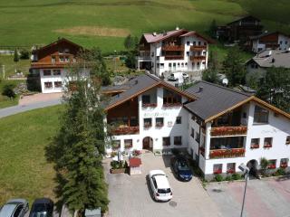 Chasa Val Bella - Samnaun - 0