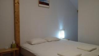 Belegania Villa - Oarja - 5