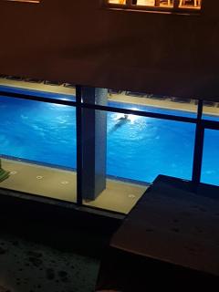 Ebra Kraljevi Čardaci Kopaonik - 8