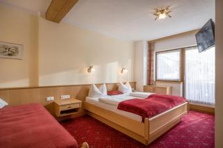 Walchenhof - Mayrhofen - 1